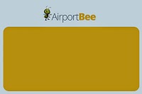 Airport Bee   Heathrow airport transfers and taxi cabs to Heathrow Airport 1049696 Image 1
