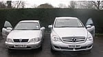 Airport Transfer Bristol and Bath Taxis 1033312 Image 0