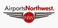 Airports Northwest 1044074 Image 0