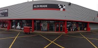 Alex Reade Motorsport 1040971 Image 0