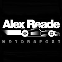 Alex Reade Motorsport 1040971 Image 7