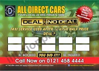 All Direct Cars 1029874 Image 7