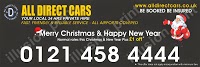 All Direct Cars 1029874 Image 9