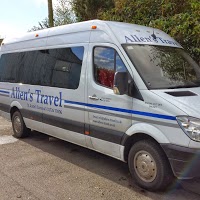 Allens Travel 1035558 Image 0
