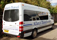Allens Travel 1035558 Image 6