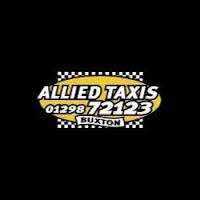 Allied Taxis 1034896 Image 1