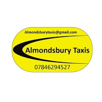 Almondsbury Taxis 1045216 Image 0