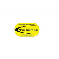 Almondsbury Taxis 1045216 Image 2