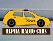 Alpha Cars 1033330 Image 1
