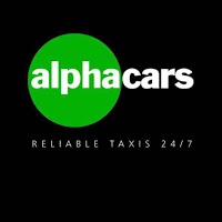 Alpha Cars 1044444 Image 0