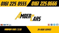 Amber Cars Manchester 1031539 Image 0
