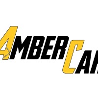 Amber Cars Manchester 1031539 Image 1