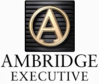 Ambridge Executive 1036232 Image 0