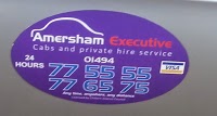 Amersham Executive Taxis andPrivate Hire 1043463 Image 2