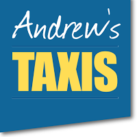 Andrews Taxis 1030584 Image 1