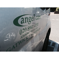 Angel Cars West Molesey 1040304 Image 2