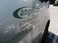 Angel Cars West Molesey 1040304 Image 3
