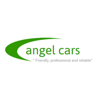 Angel Cars West Molesey 1040304 Image 4
