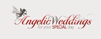 Angelic Wedding 1040668 Image 0