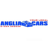 Anglia Cars 1045851 Image 1