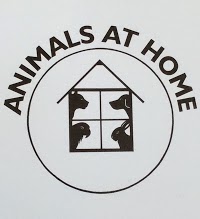 Animals At Home (lincolnshire) Ltd 1039248 Image 1