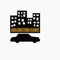 Arlington cars 1051794 Image 0