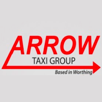 Arrow Taxi Group 1032633 Image 1