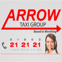 Arrow Taxi Group 1032633 Image 2
