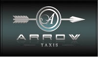 Arrow Taxis 1032820 Image 0