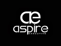 Aspire Executive Ltd 1047931 Image 0
