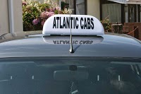 Atlantic Cabs 1040019 Image 1