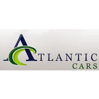 Atlantic Cars 1036876 Image 1