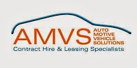 Auto Motive Vehicle Solutions 1039167 Image 0