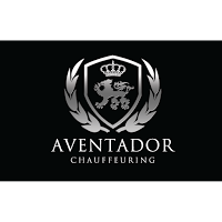 Aventador Security and executive chauffeuring ltd 1043235 Image 1