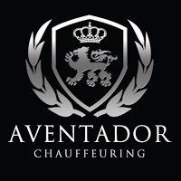 Aventador Security and executive chauffeuring ltd 1043235 Image 3