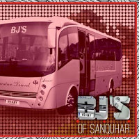 BJs of Sanquhar 1042838 Image 0