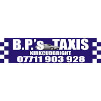 BPs Taxis 1048895 Image 3