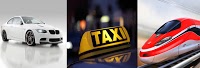 Banbury Taxi Services LTD 1041208 Image 0