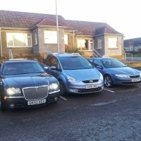 Banchory Taxis 1046904 Image 0