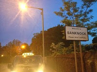 Banknock Taxis 1044808 Image 2