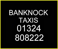 Banknock Taxis 1044808 Image 7