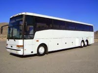 Barton Coach Company 1032046 Image 1