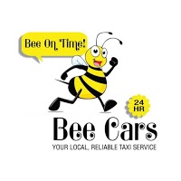 Bee Cars 1048765 Image 1