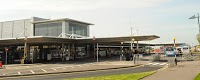 Belfast International Airport 1045209 Image 1