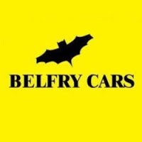 Belfry Cars 1032446 Image 1