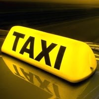 Bentham Taxis 1047429 Image 1
