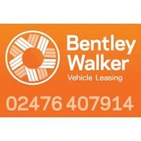 Bentley Walker 1042736 Image 0