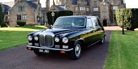 Bentley Wedding Cars Northern Ireland 1038438 Image 1