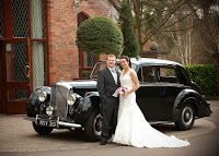 Bentley Wedding Cars Northern Ireland 1038438 Image 3