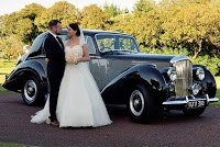 Bentley Wedding Cars Northern Ireland 1038438 Image 7